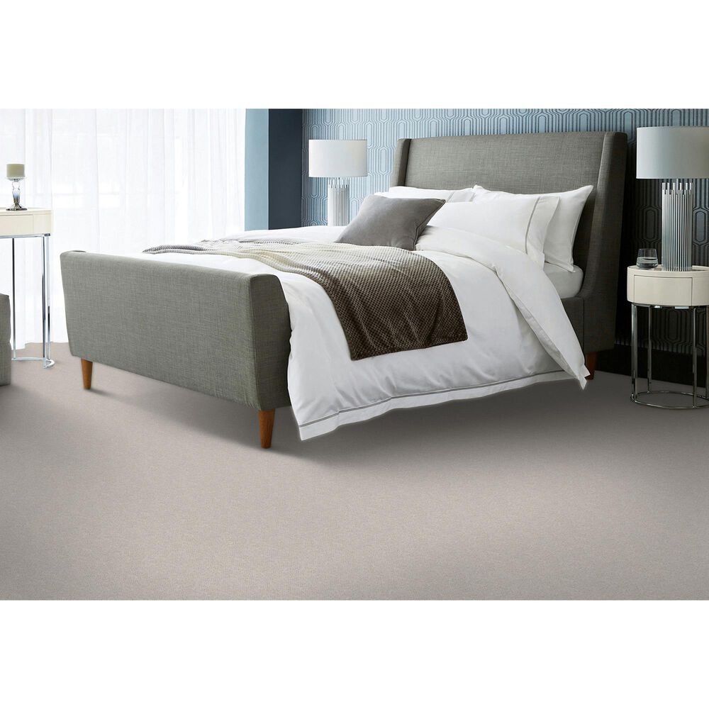 Karastan Starlight Plaza Carpet in Silk Canvas, , large