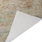Dalyn Rug Company Tabrook TB1 Tan 1"8" x 2"6" Area Rug, , large