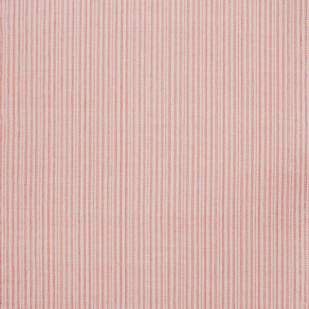 Radici USA River 8&#39; x 10&#39; Coral Area Rug, , large