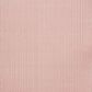 Radici USA River 8" x 10" Coral Area Rug, , large