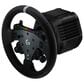 Logitech RS50 System 3-Piece Sim Racing Steering Wheel Setup for Xbox|PC in Black, , large