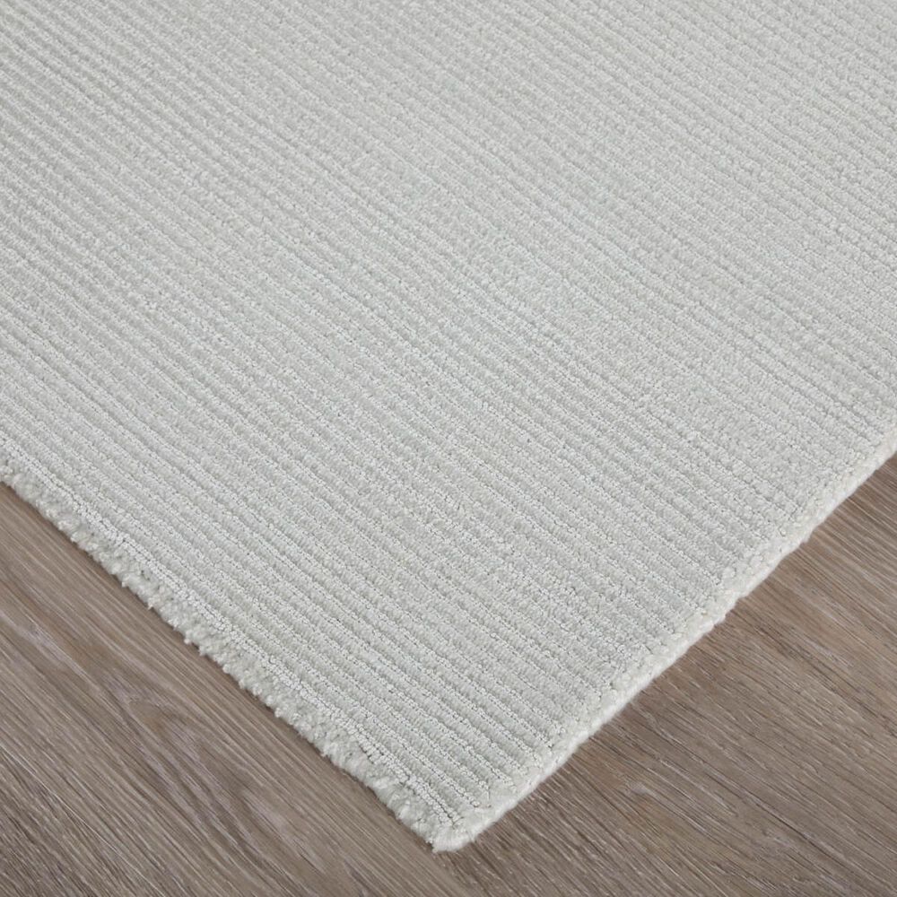 Feizy Abbott Cloud 8&#39; x 10&#39; Area Rug, , large