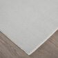 Feizy Abbott Cloud 8" x 10" Area Rug, , large