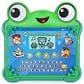 Leapfrog Toy Story 5 Lilypad Learning Pad in Multicolor, , large