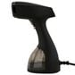Electrolux Handheld Fabric Steamer in Black, , large