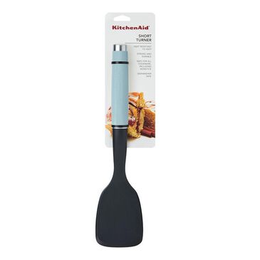 KitchenAid Classic Short Turner in Mineral Water, , large