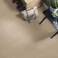 Anderson Tuftex Truly Delightful Carpet in Fine Sand, , large