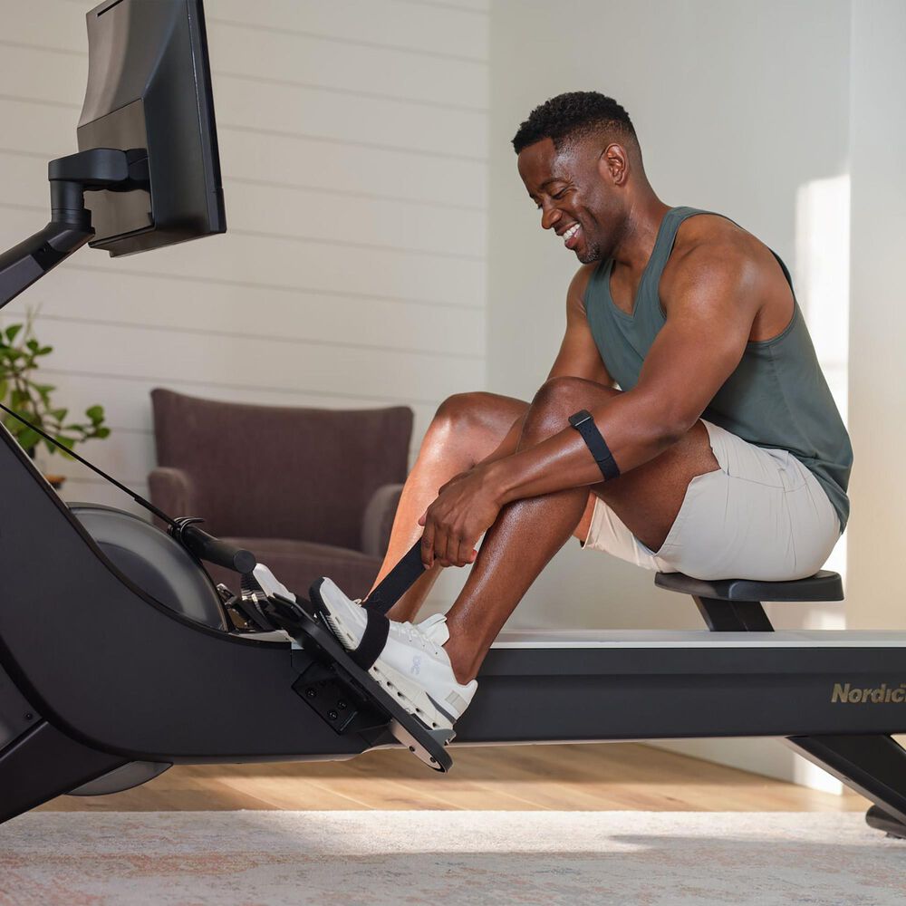 NordicTrack RW900 Rower, , large