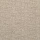 Mohawk Urbane Glow Carpet in Coastal Dune, , large