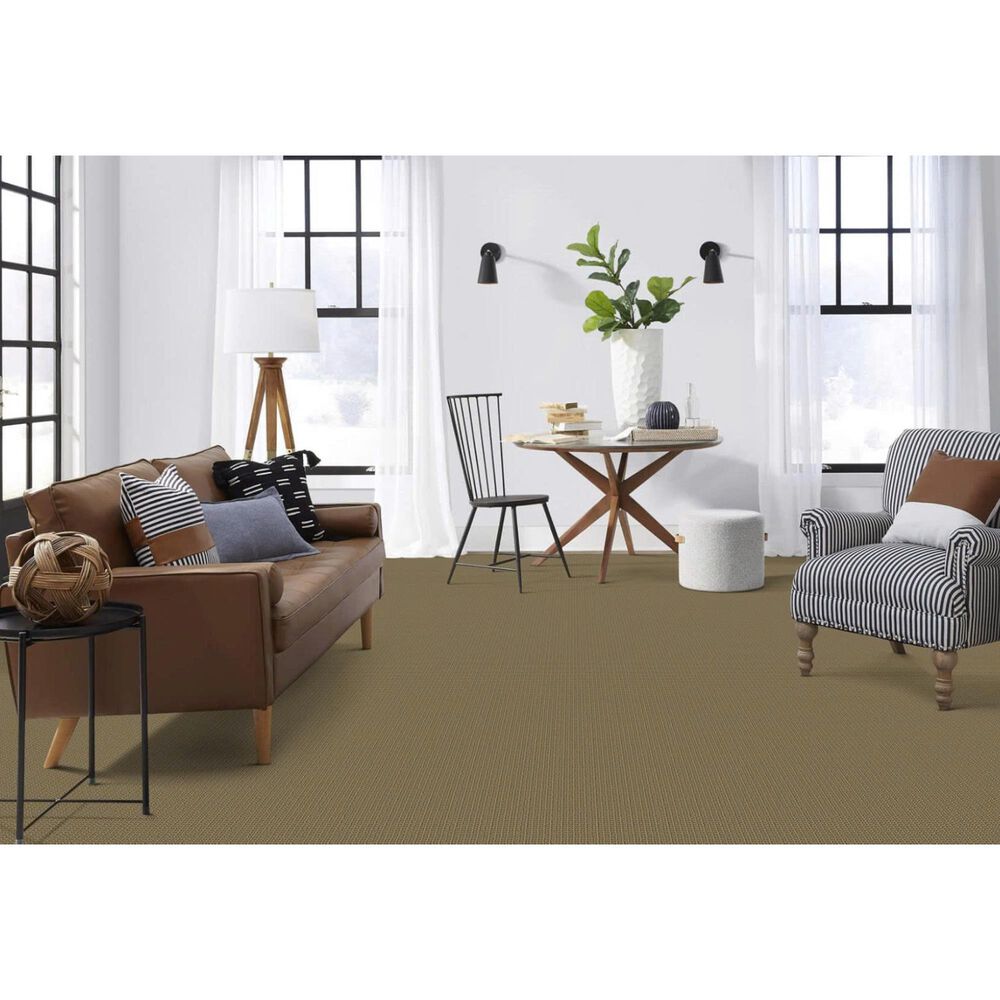 Masland Tresor Carpet in Raffia, , large