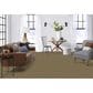 Masland Tresor Carpet in Raffia, , large
