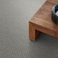 Anderson Tuftex Mera Carpet in Half Moon, , large