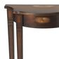 Butler Chester 20" Console Table in Cherry, , large