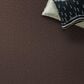 Shaw Tonal Comfort Ii Carpet in Winery, , large