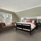 Dream Weaver Serene I Carpet in Cottondale, , large