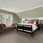 Dream Weaver Serene I Carpet in Cottondale, , large