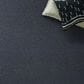 Shaw Tonal Comfort Blue Carpet in Washed Indigo, , large