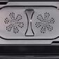 Bertazzoni Professional 5.9 Cu. Ft. Freestanding All Gas Range in Arancio, , large