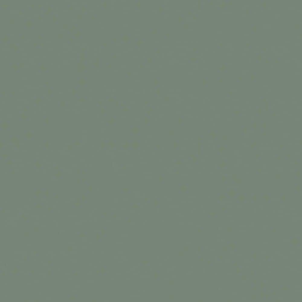 James Martin Vanities Chicago 48&quot; Single Bathroom Vanity in Smokey Celadon with Single Hole 3 cm White Zeus Quartz Top and Rectangular Sink, , large