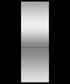Fisher & Paykel 24" BM Panel 74" H, , large