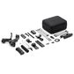 DJI DJI Innovations RS 4 Pro Gimbal Stabilizer Combo in Black, , large