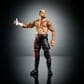 WWE Elite Top Picks Action Figure - Solo Sikoa in Multicolor, , large