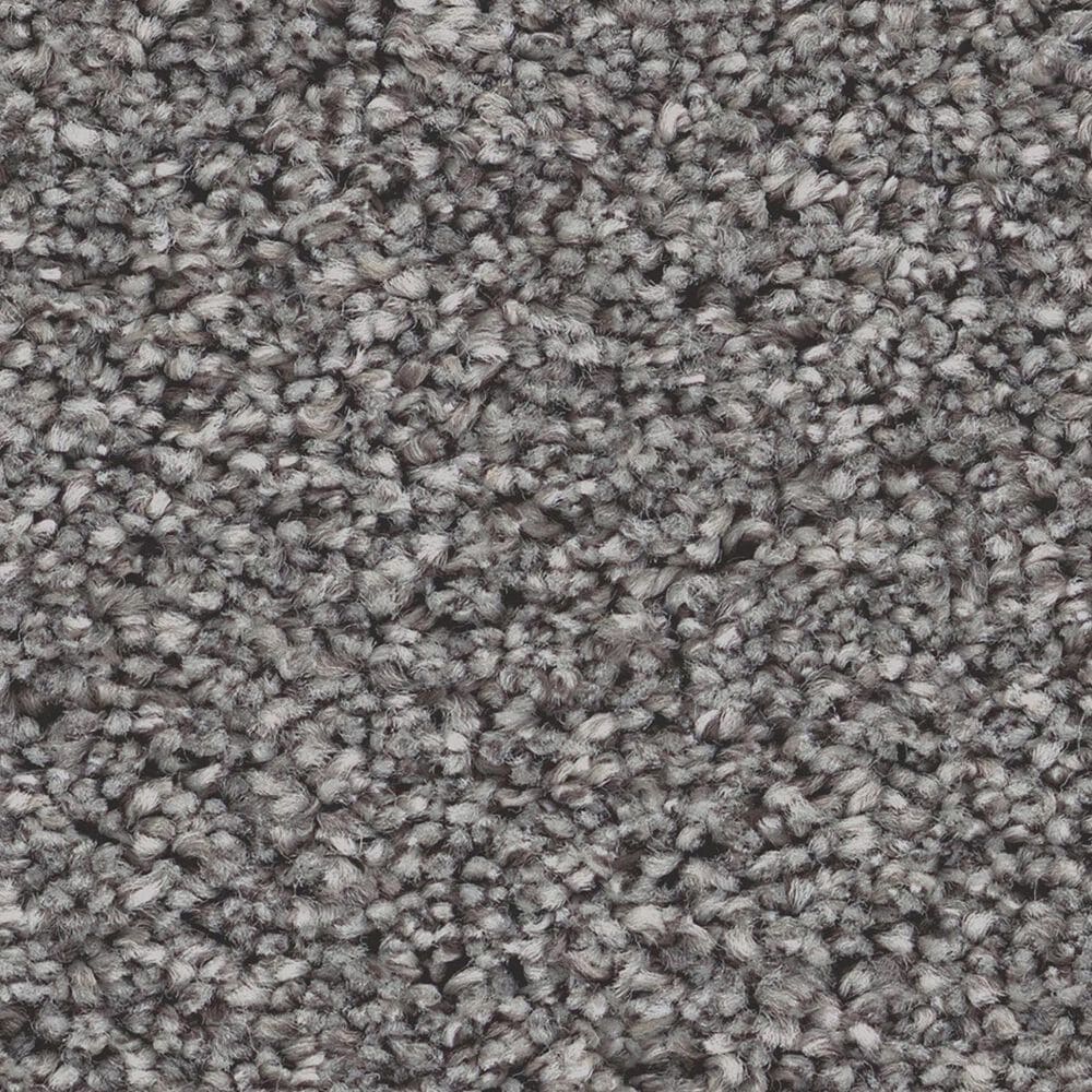 Shaw Wonderland III 15" Carpet in Cool Wind, , large