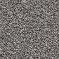 Shaw Wonderland III 15" Carpet in Cool Wind, , large