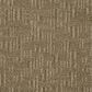 Karastan Glamorous Direction Carpet in Sundial, , large