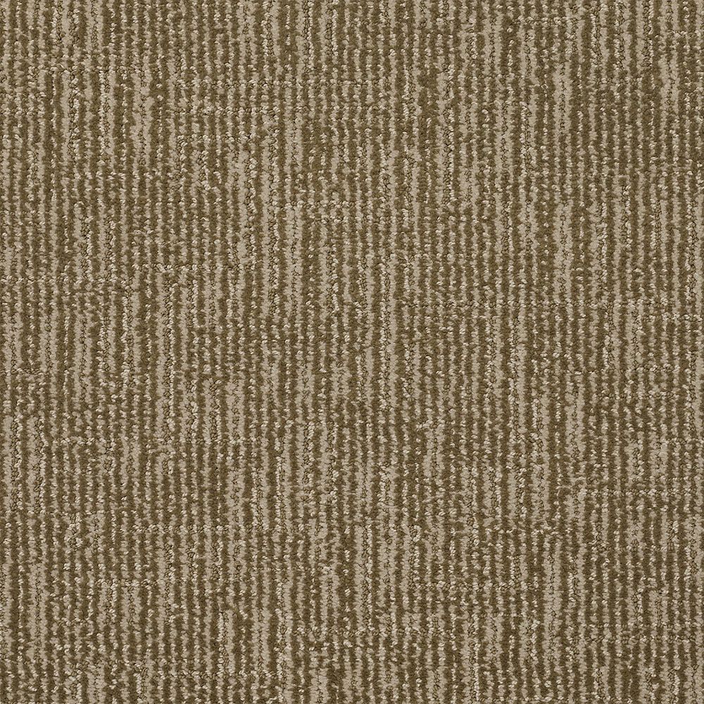 Karastan Glamorous Direction Carpet in Sundial, , large