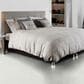 Forbo Marmoleum Cinch Loc Seal 12" x 36" Laminate Tile in Sandy Chalk, , large