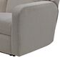 Catnapper Lullaby Power Auto-Glide P2 Recliner in Pebble, , large