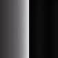 Apple Watch Series 10 GPS 42mm Jet Black Aluminum Case with Black Sport Band - M/L, , large