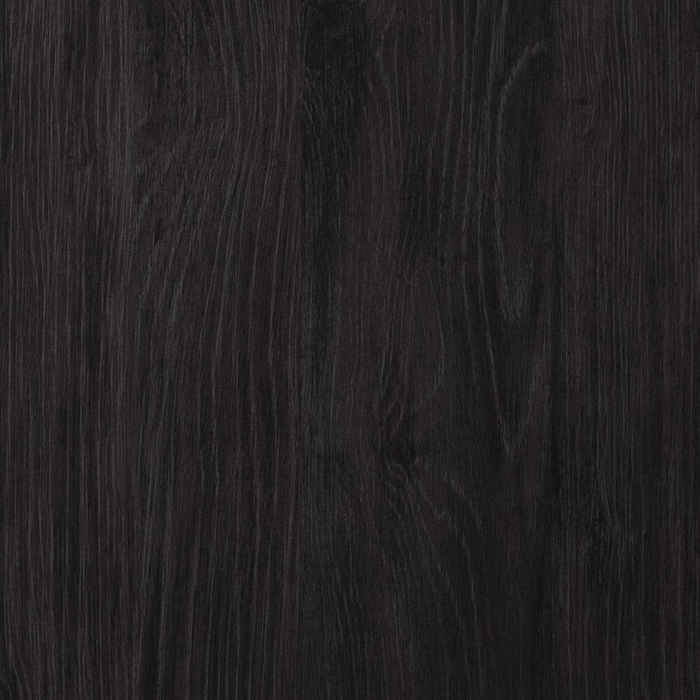 Ashley Belachime Dresser Mirror in Dark Charcoal, , large