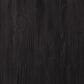 Ashley Belachime Dresser Mirror in Dark Charcoal, , large