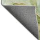Dalyn Rug Company Odyssey OY4 10" x 14" Beige Area Rug, , large