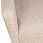Waltham Lexy Accent Chair in Natural, , large
