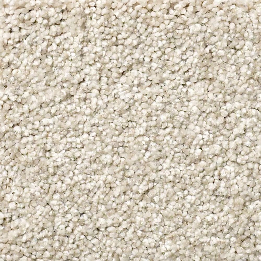 Shaw Comforting I Carpet in Parchment, , large