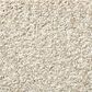 Shaw Comforting I Carpet in Parchment, , large