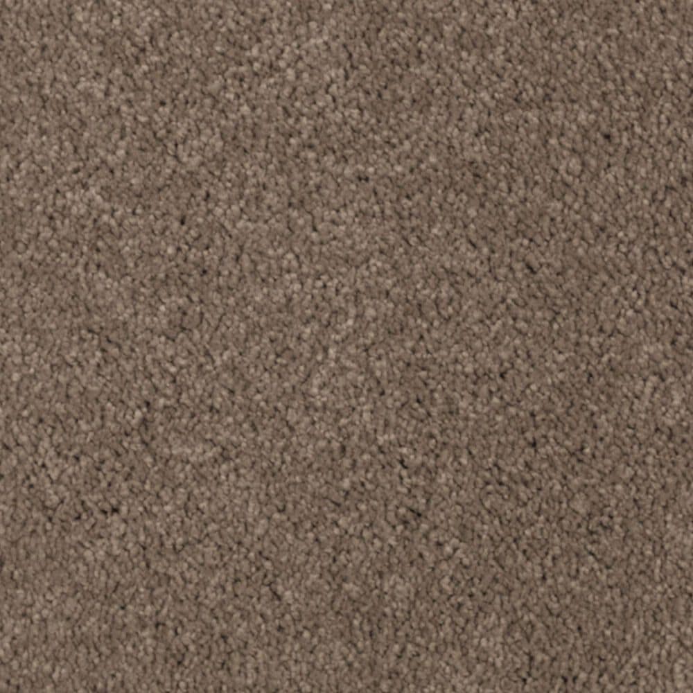 Mohawk Windsor Gardens I Carpet in Pine Cone, , large