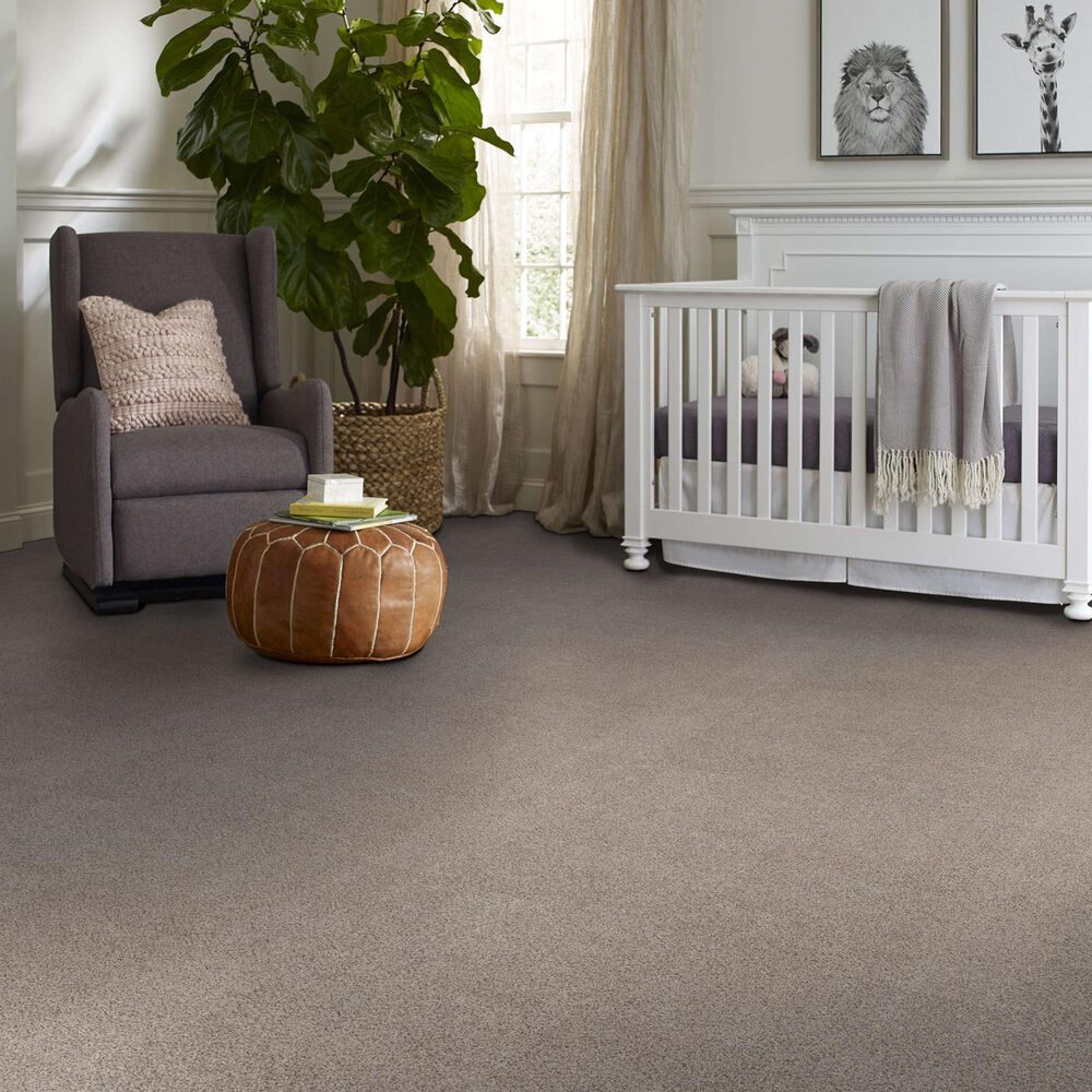 Shaw Abilene II Carpet in Gentle Rain, , large