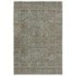 Dalyn Rug Company Solace SL9 3" x 5" Brown Area Rug, , large