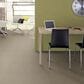 Shaw Making The Rules 3 Carpet in Linen, , large