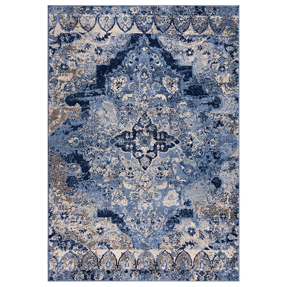 RIZZY Marquise 8&#39;0&quot;x9&#39;6&quot; Rug, , large