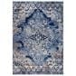RIZZY Marquise 8"0"x9"6" Rug, , large