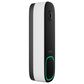 ecobee Smart Doorbell Camera in Black, , large