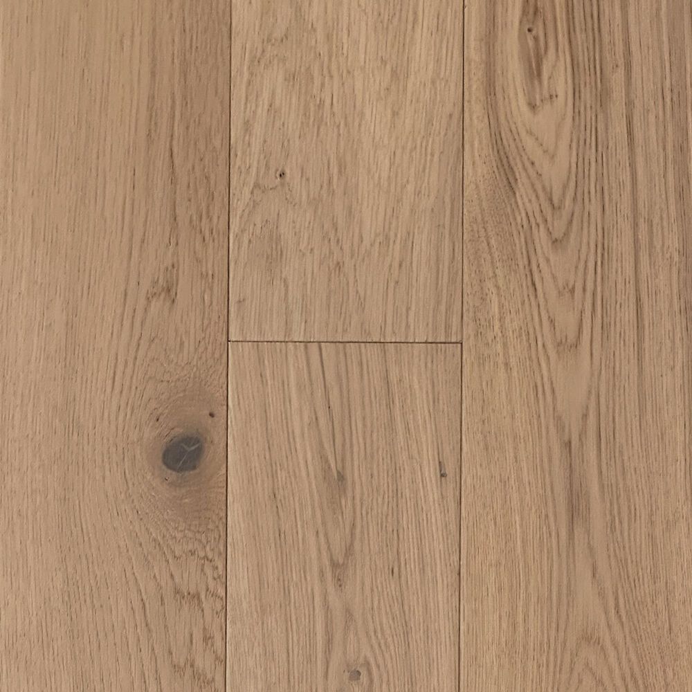 Paramount Fundamentals Dune 5" Oak Engineered Hardwood, , large