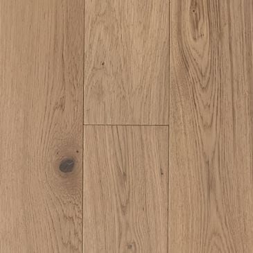 Paramount Fundamentals Dune 5" Oak Engineered Hardwood, , large