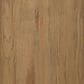 New Heritage Design Sunstone King Panel Bed in Honey, , large