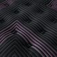 Beautyrest Black Series2 Medium Pillowtop King Mattress with High Profile Box Spring, , large